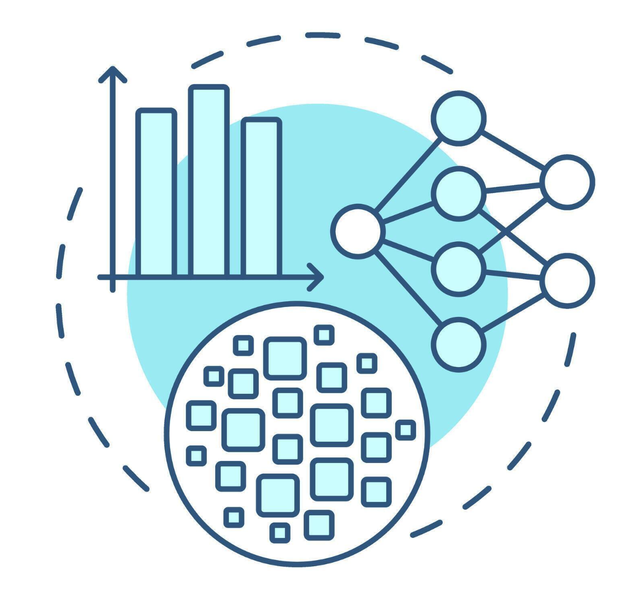 Business Intelligence made easy with RAG and MCP Interface